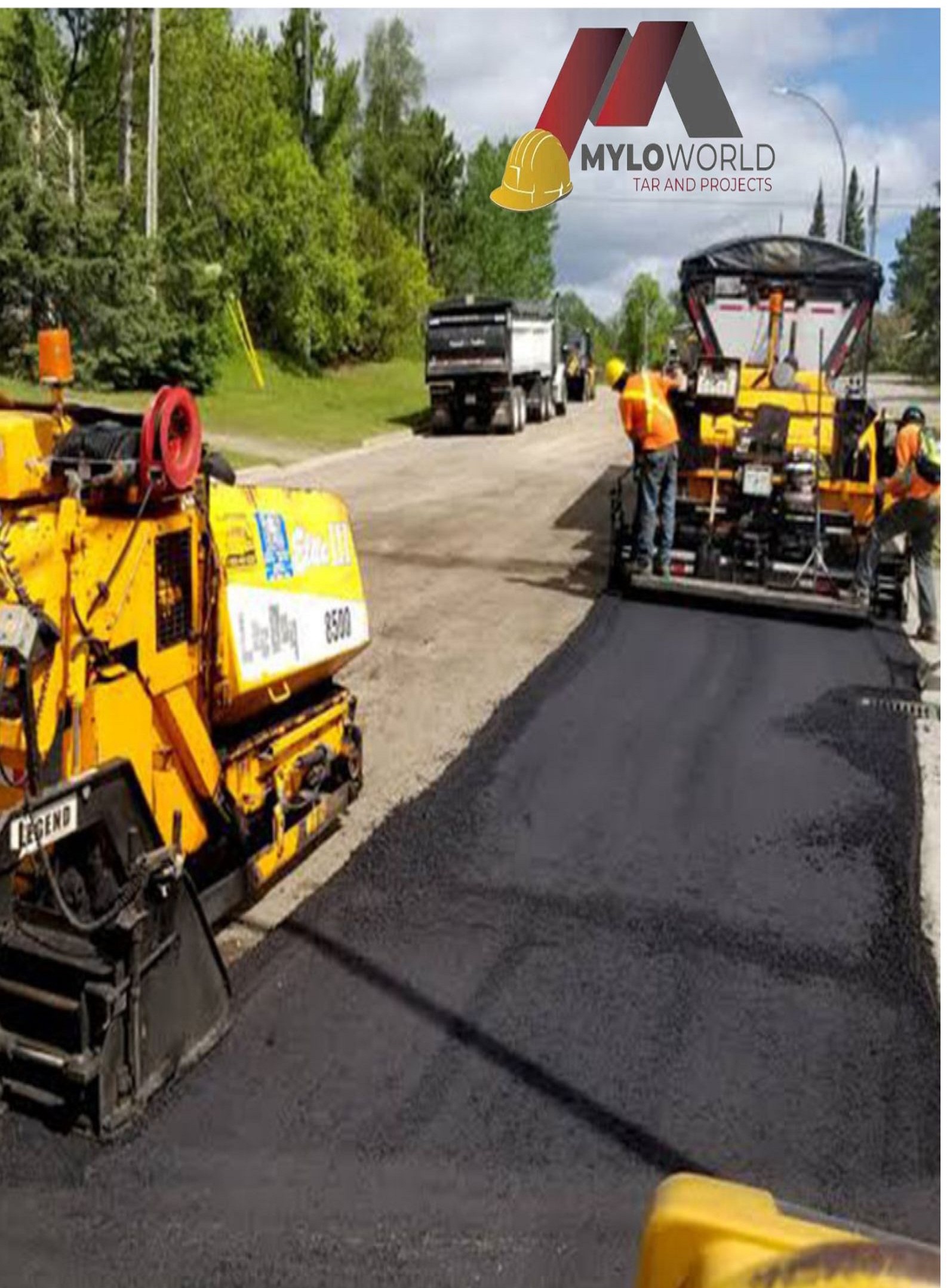 landscaping el paso 92